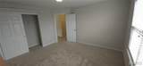 753 Willow Spring Hill Drive - Photo 63