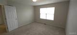753 Willow Spring Hill Drive - Photo 64