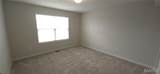 753 Willow Spring Hill Drive - Photo 65