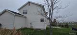 753 Willow Spring Hill Drive - Photo 8