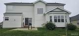 753 Willow Spring Hill Drive - Photo 9