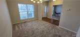 753 Willow Spring Hill Drive - Photo 10
