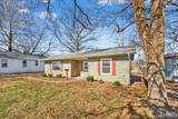 1825 Muren Boulevard - Photo 1