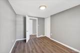 1825 Muren Boulevard - Photo 11