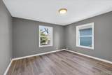 1825 Muren Boulevard - Photo 12