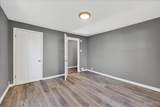 1825 Muren Boulevard - Photo 13