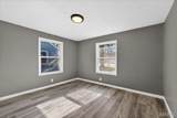 1825 Muren Boulevard - Photo 14