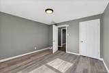 1825 Muren Boulevard - Photo 15