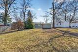 1825 Muren Boulevard - Photo 16