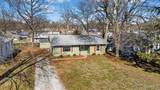 1825 Muren Boulevard - Photo 18