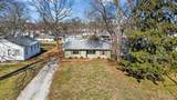 1825 Muren Boulevard - Photo 19
