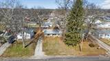 1825 Muren Boulevard - Photo 20