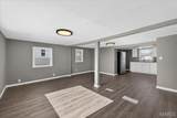 1825 Muren Boulevard - Photo 3