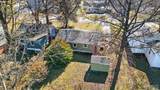 1825 Muren Boulevard - Photo 21