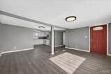1825 Muren Boulevard - Photo 4