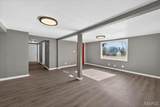 1825 Muren Boulevard - Photo 5