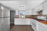 1825 Muren Boulevard - Photo 6
