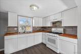 1825 Muren Boulevard - Photo 7
