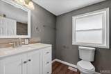 1825 Muren Boulevard - Photo 8