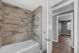 1825 Muren Boulevard - Photo 9