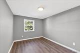 1825 Muren Boulevard - Photo 10
