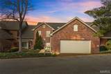 730 Willow Spring Hill Court - Photo 1