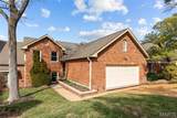 730 Willow Spring Hill Court - Photo 2