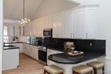 730 Willow Spring Hill Court - Photo 11