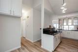 730 Willow Spring Hill Court - Photo 12