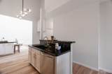 730 Willow Spring Hill Court - Photo 13