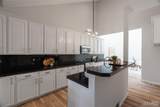 730 Willow Spring Hill Court - Photo 14