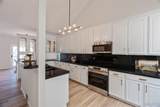 730 Willow Spring Hill Court - Photo 15
