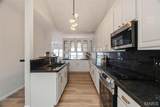 730 Willow Spring Hill Court - Photo 16