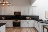 730 Willow Spring Hill Court - Photo 18