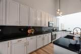 730 Willow Spring Hill Court - Photo 19