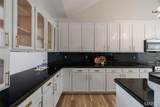 730 Willow Spring Hill Court - Photo 20