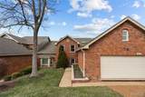 730 Willow Spring Hill Court - Photo 3