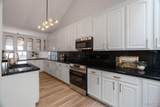 730 Willow Spring Hill Court - Photo 21