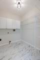 730 Willow Spring Hill Court - Photo 23