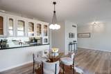 730 Willow Spring Hill Court - Photo 25