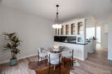 730 Willow Spring Hill Court - Photo 26