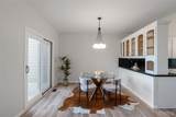 730 Willow Spring Hill Court - Photo 28
