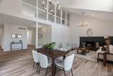 730 Willow Spring Hill Court - Photo 30