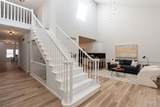 730 Willow Spring Hill Court - Photo 4