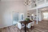 730 Willow Spring Hill Court - Photo 31