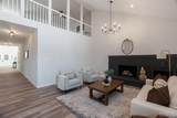 730 Willow Spring Hill Court - Photo 34