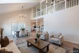 730 Willow Spring Hill Court - Photo 35