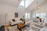 730 Willow Spring Hill Court - Photo 36