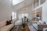 730 Willow Spring Hill Court - Photo 38