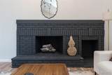 730 Willow Spring Hill Court - Photo 40